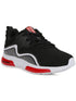 CHARM N Kid's Sports Shoes
